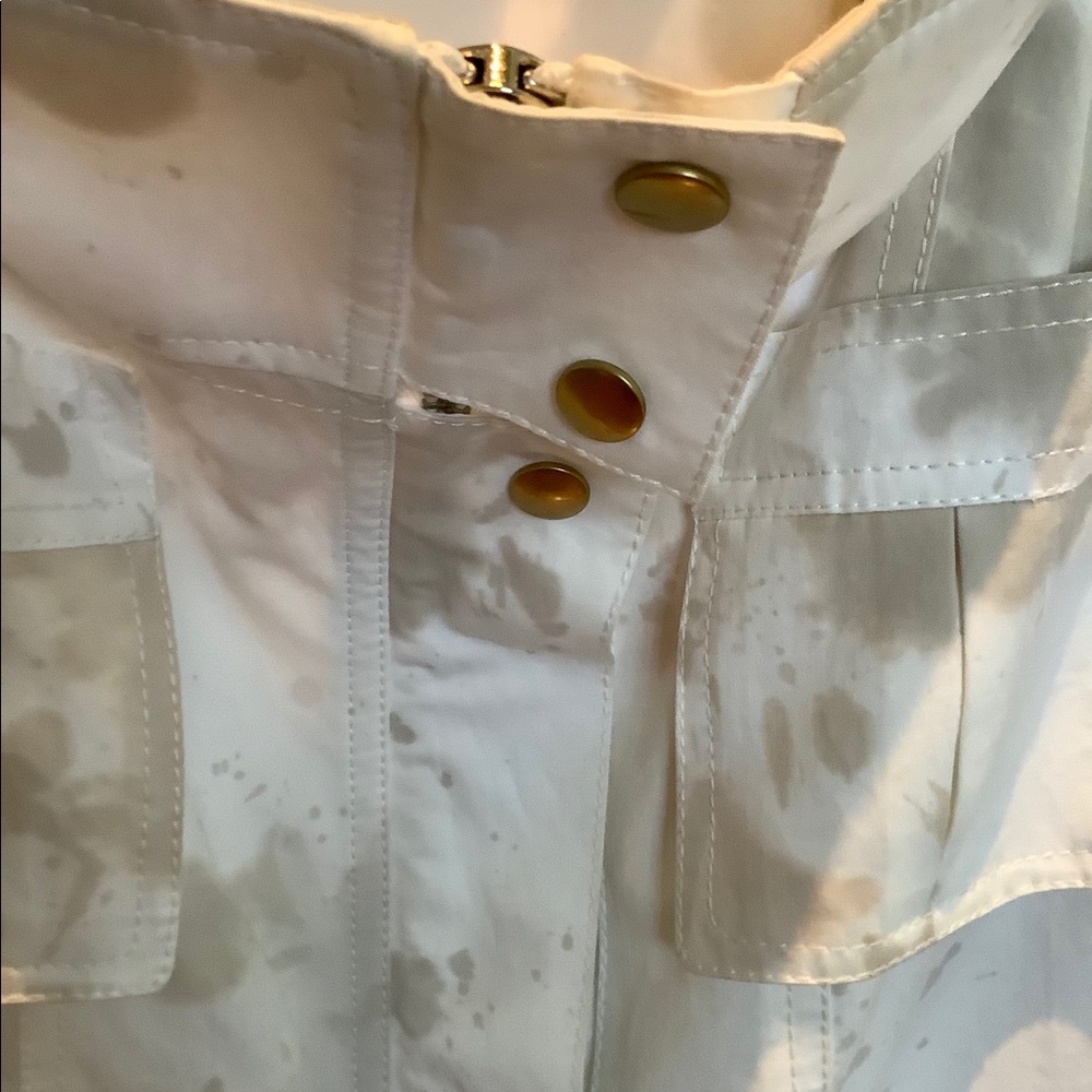 Smythe jacket - Picture 3 of 7